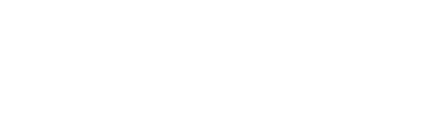 暖かい暮らし