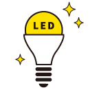 LED