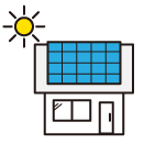 太陽光発電システム